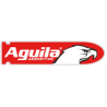 Aguila