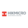 Hikmicro