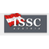 Issc