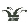 Jocker