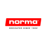 Norma