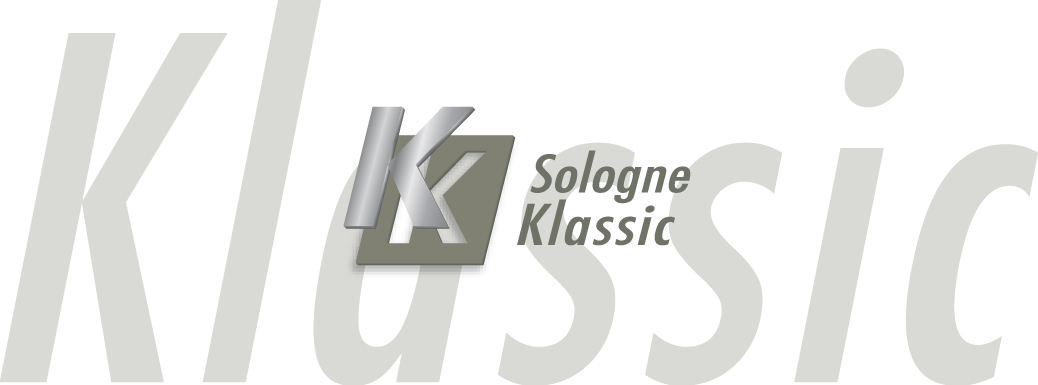 Klassic Sologne