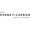 Verney Carron