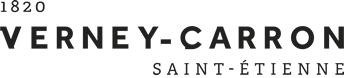 Verney Carron