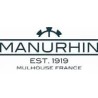 Manurhin
