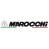 Marocchi