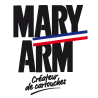 Maryarm