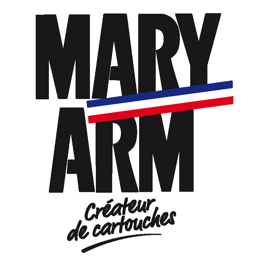 Maryarm