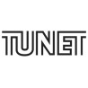 Tunet