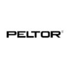 Peltor