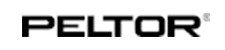 Peltor