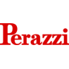 Perazzi