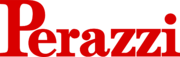 Perazzi