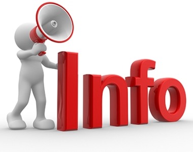 Calendrier des manifestations 2026